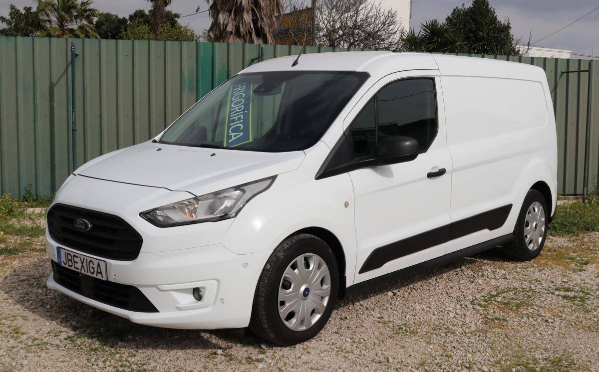 ford-transit-connect-2019-diesel-1499cc