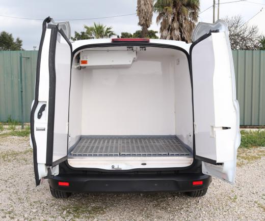ford-transit-connect-2019-diesel-1499cc