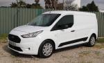 ford-transit-connect-2019-diesel-1499cc
