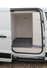 ford-transit-connect-2019-diesel-1499cc