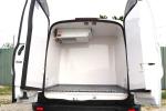 ford-transit-connect-2019-diesel-1499cc