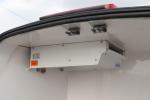 ford-transit-connect-2019-diesel-1499cc