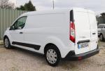 ford-transit-connect-2019-diesel-1499cc