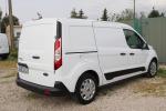 ford-transit-connect-2019-diesel-1499cc