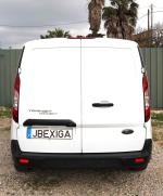 ford-transit-connect-2019-diesel-1499cc