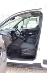 ford-transit-connect-2019-diesel-1499cc