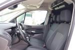 ford-transit-connect-2019-diesel-1499cc