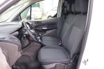 ford-transit-connect-2019-diesel-1499cc