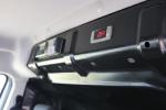 ford-transit-connect-2019-diesel-1499cc