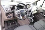 ford-transit-connect-2019-diesel-1499cc