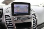 ford-transit-connect-2019-diesel-1499cc