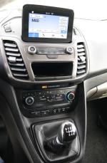 ford-transit-connect-2019-diesel-1499cc
