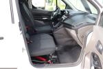ford-transit-connect-2019-diesel-1499cc