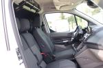 ford-transit-connect-2019-diesel-1499cc