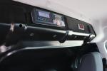 ford-transit-connect-2019-diesel-1499cc