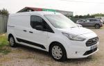 ford-transit-connect-2019-diesel-1499cc