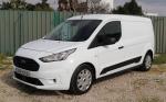 ford-transit-connect-2019-diesel-1499cc