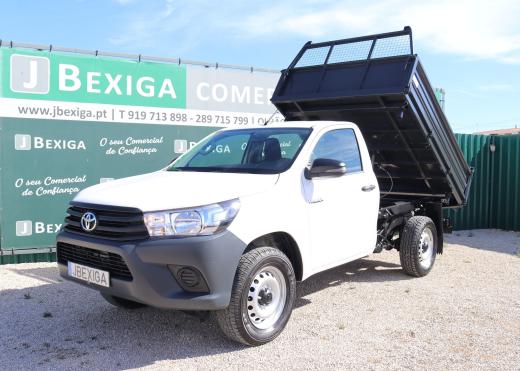 toyota-hilux-2022-diesel-2393cc