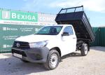 toyota-hilux-2022-diesel-2393cc