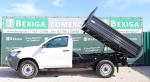toyota-hilux-2022-diesel-2393cc