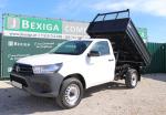toyota-hilux-2022-diesel-2393cc