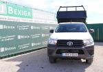 toyota-hilux-2022-diesel-2393cc