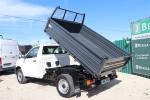 toyota-hilux-2022-diesel-2393cc