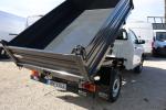 toyota-hilux-2022-diesel-2393cc