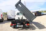toyota-hilux-2022-diesel-2393cc