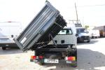 toyota-hilux-2022-diesel-2393cc