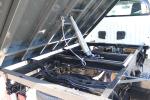 toyota-hilux-2022-diesel-2393cc