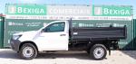 toyota-hilux-2022-diesel-2393cc