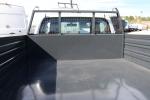 toyota-hilux-2022-diesel-2393cc