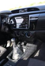 toyota-hilux-2022-diesel-2393cc