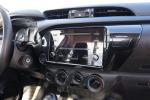toyota-hilux-2022-diesel-2393cc