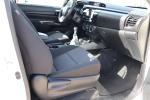 toyota-hilux-2022-diesel-2393cc