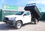 toyota-hilux-2022-diesel-2393cc