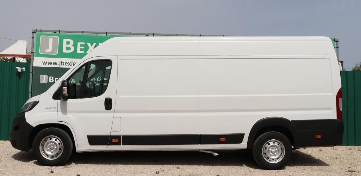 fiat-ducato-2019-diesel-2287cc