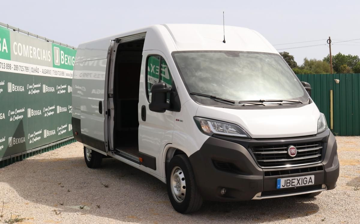 fiat-ducato-2019-diesel-2287cc