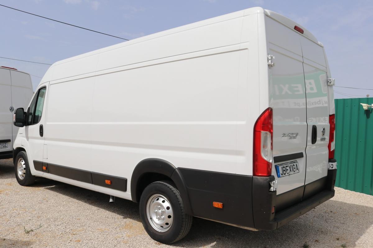 fiat-ducato-2019-diesel-2287cc