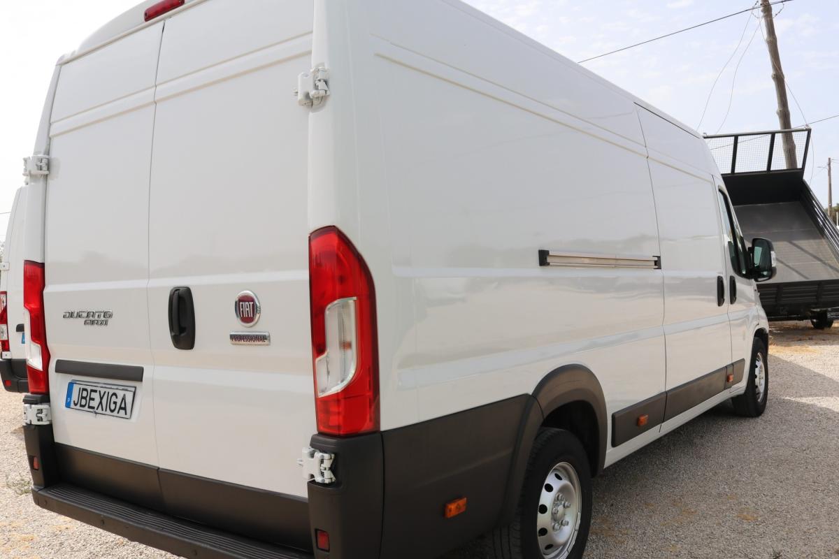 fiat-ducato-2019-diesel-2287cc
