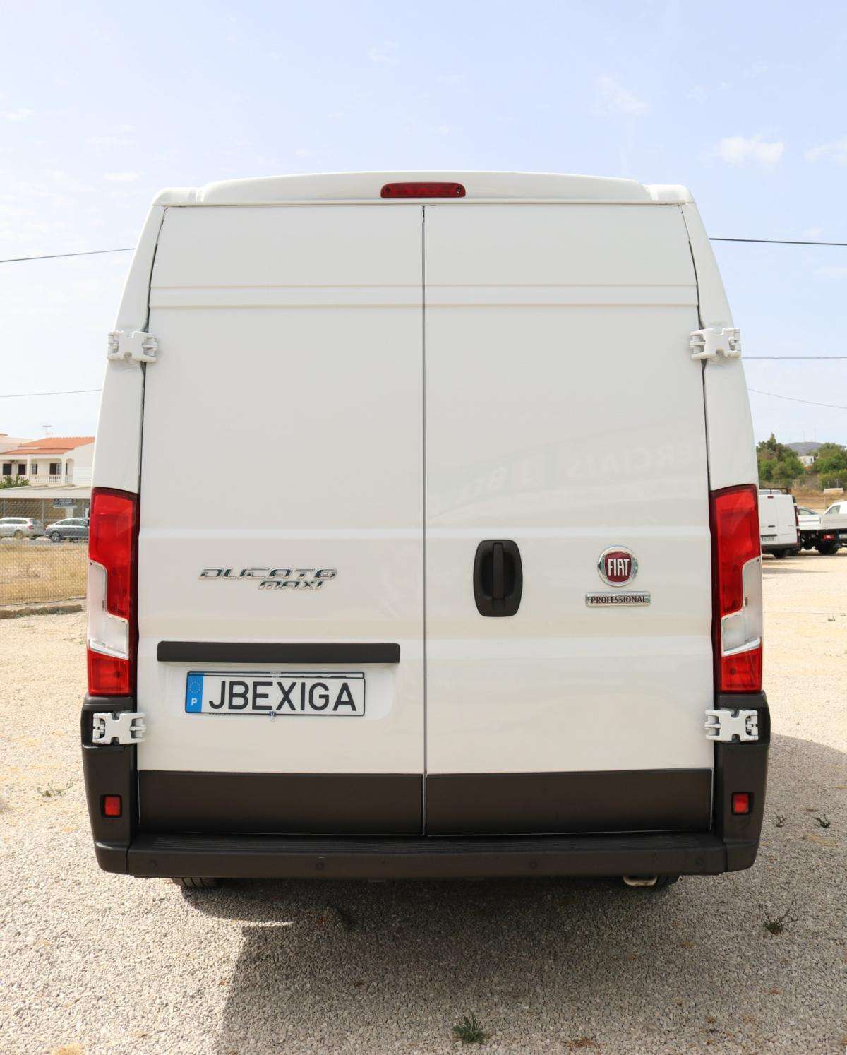 fiat-ducato-2019-diesel-2287cc