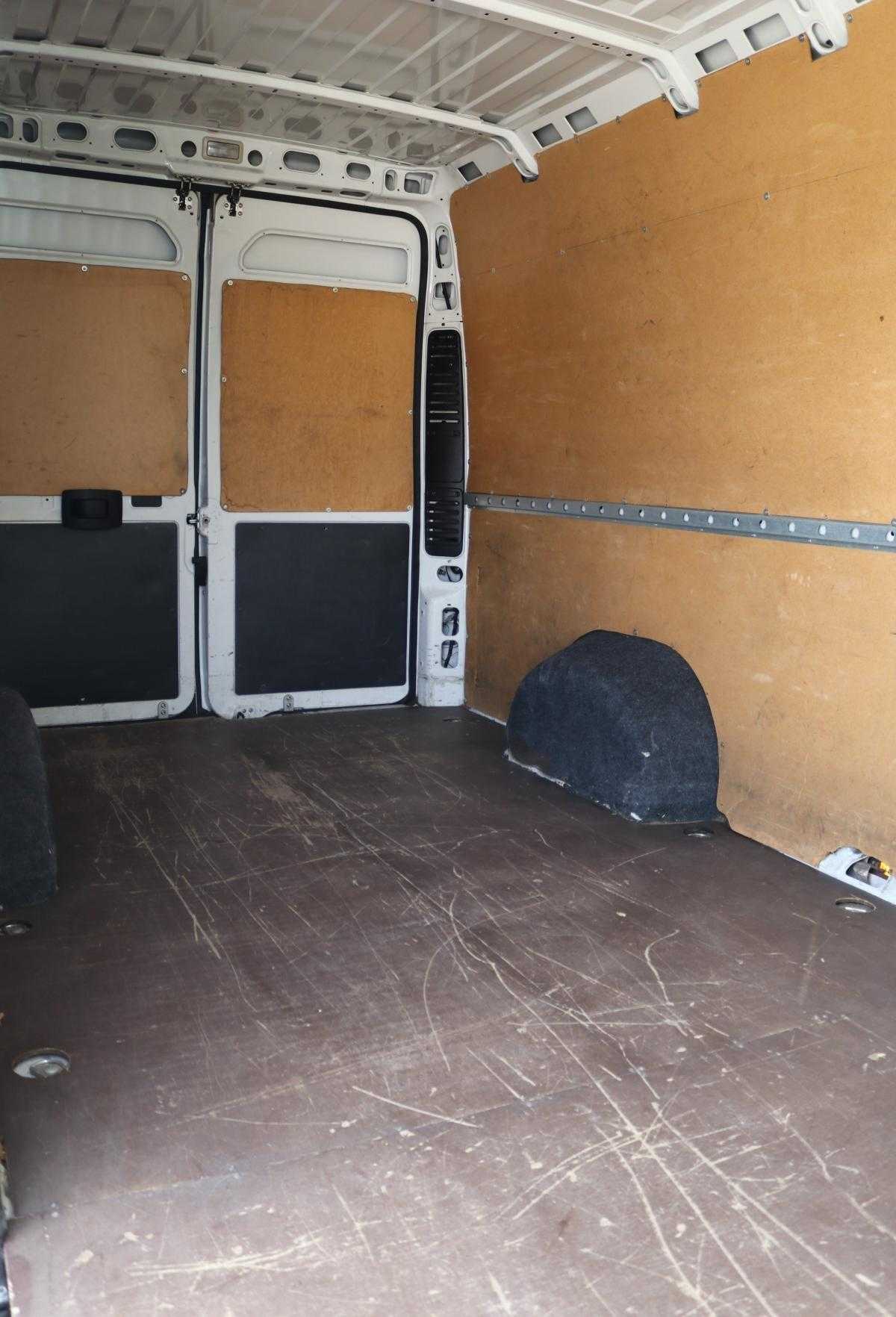 fiat-ducato-2019-diesel-2287cc