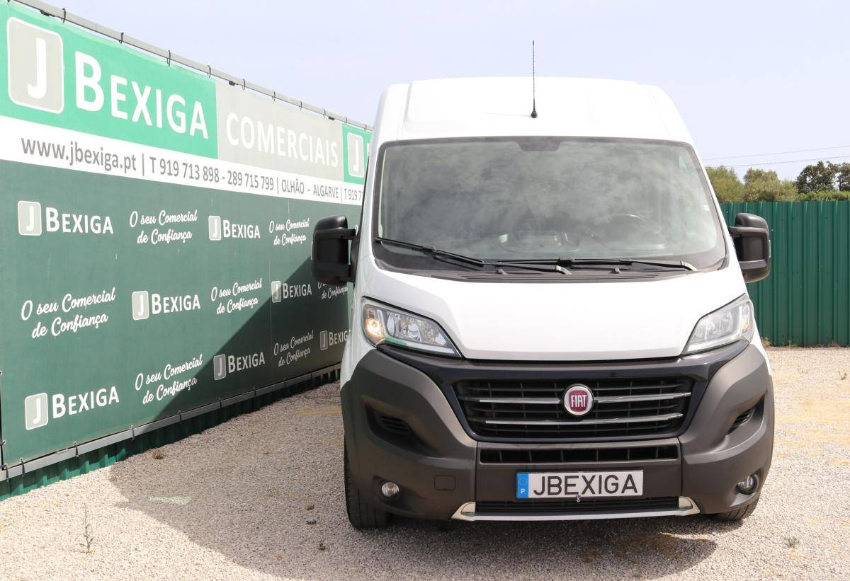 fiat-ducato-2019-diesel-2287cc