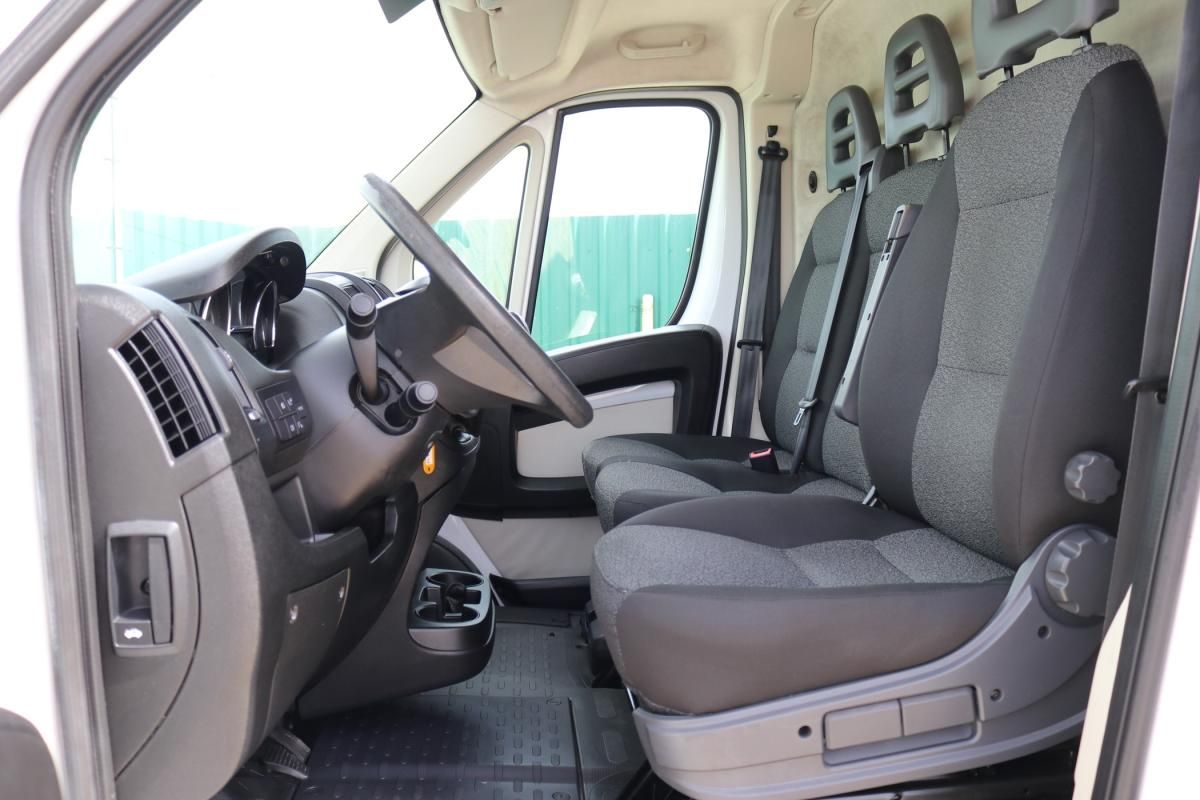 fiat-ducato-2019-diesel-2287cc