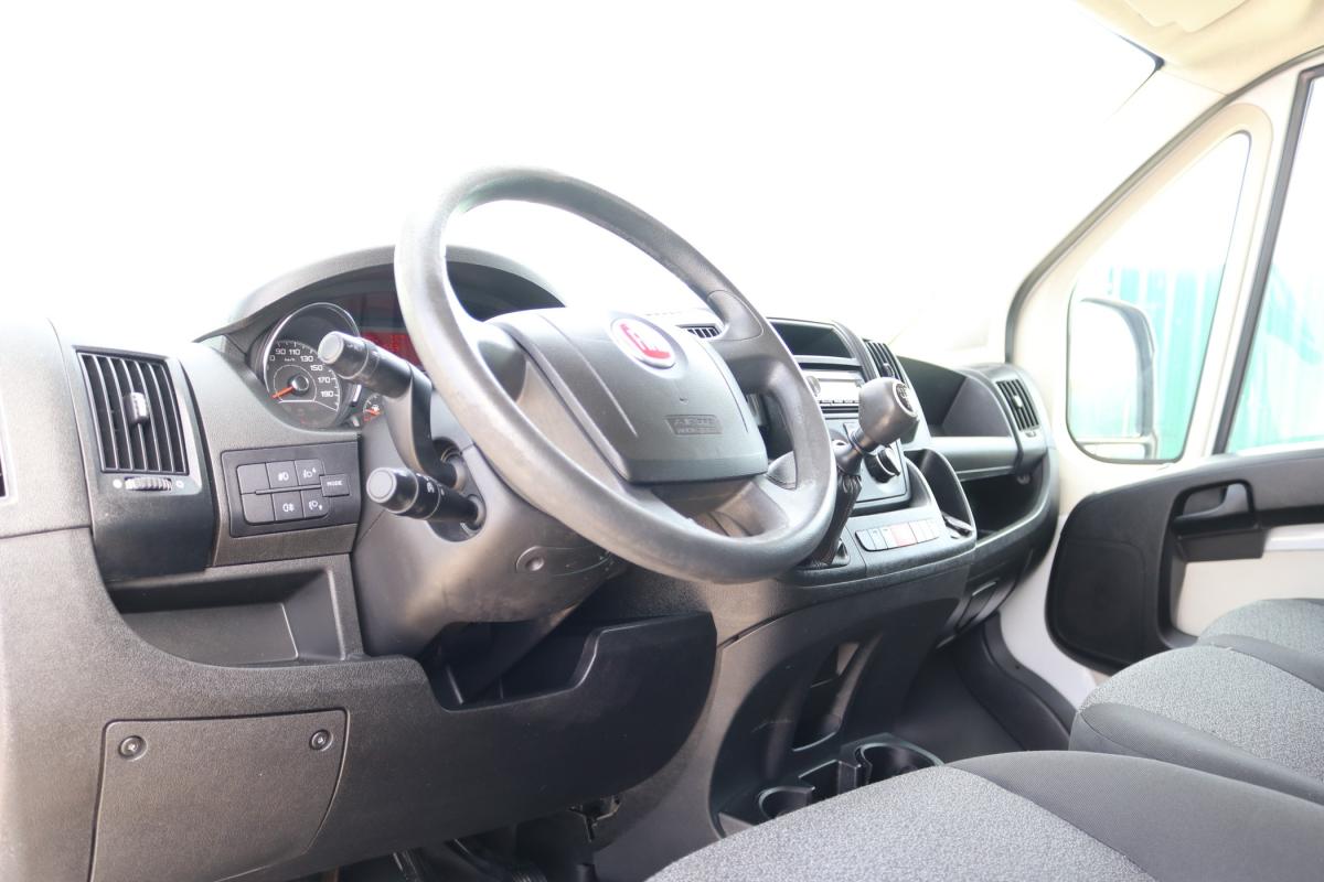 fiat-ducato-2019-diesel-2287cc