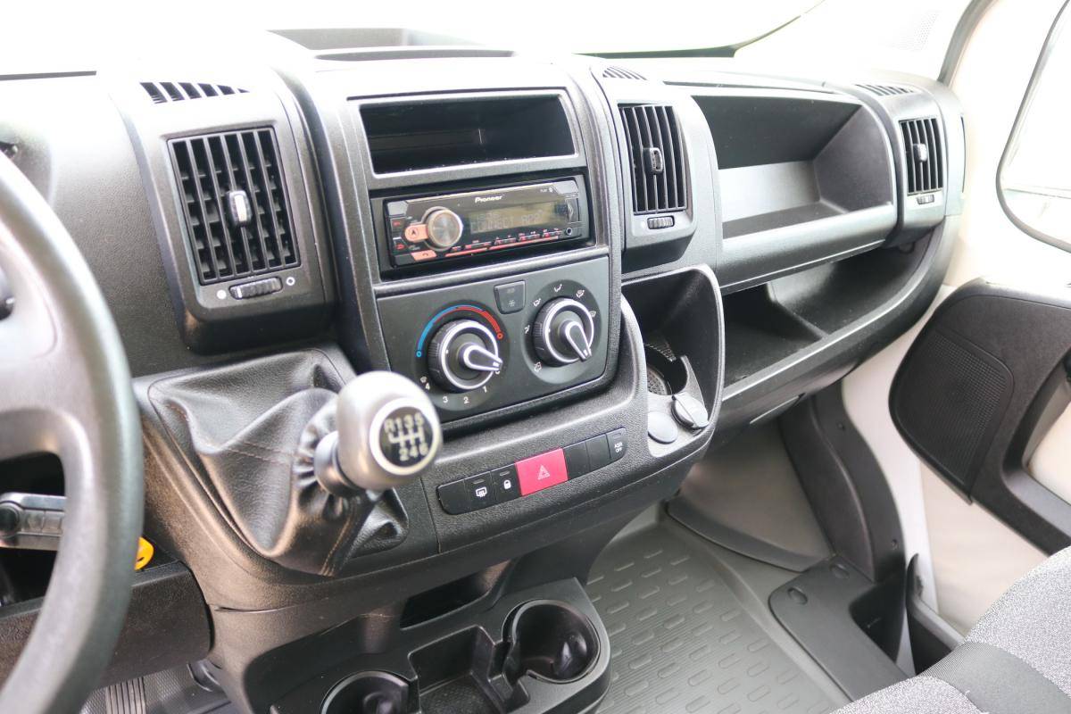 fiat-ducato-2019-diesel-2287cc