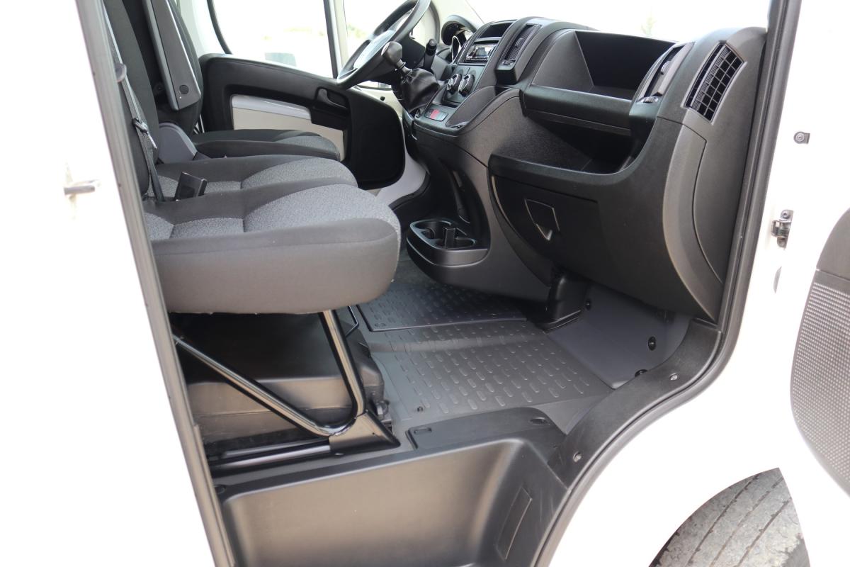 fiat-ducato-2019-diesel-2287cc
