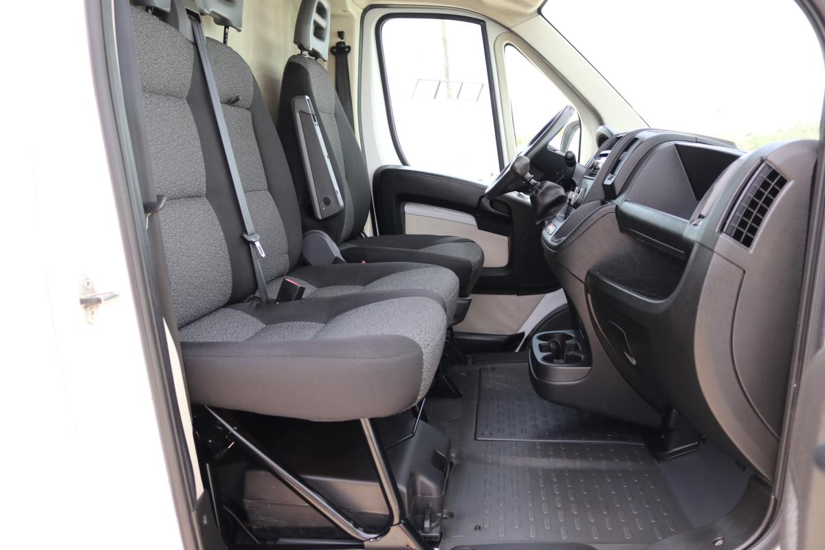 fiat-ducato-2019-diesel-2287cc