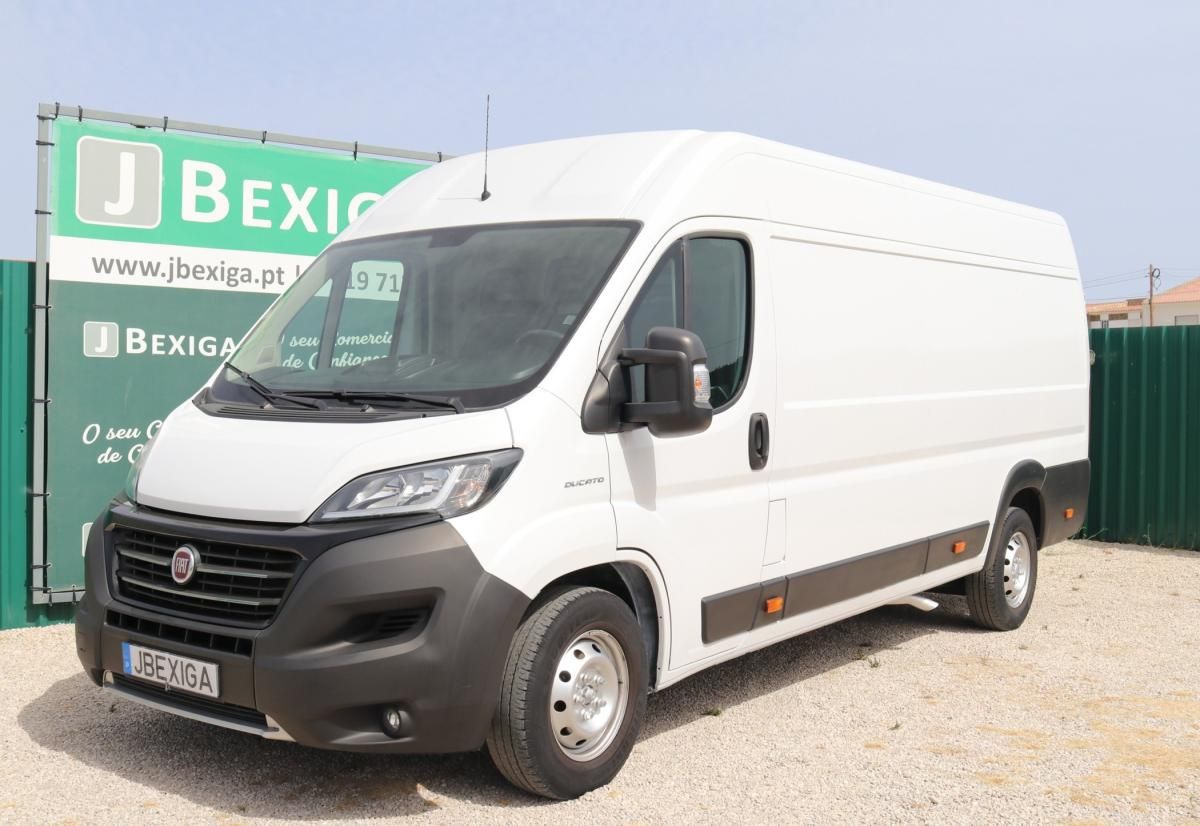 fiat-ducato-2019-diesel-2287cc